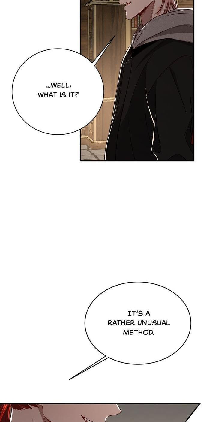 Read Big Apple (Hodot) chapter 47 image 53 on Lezhin