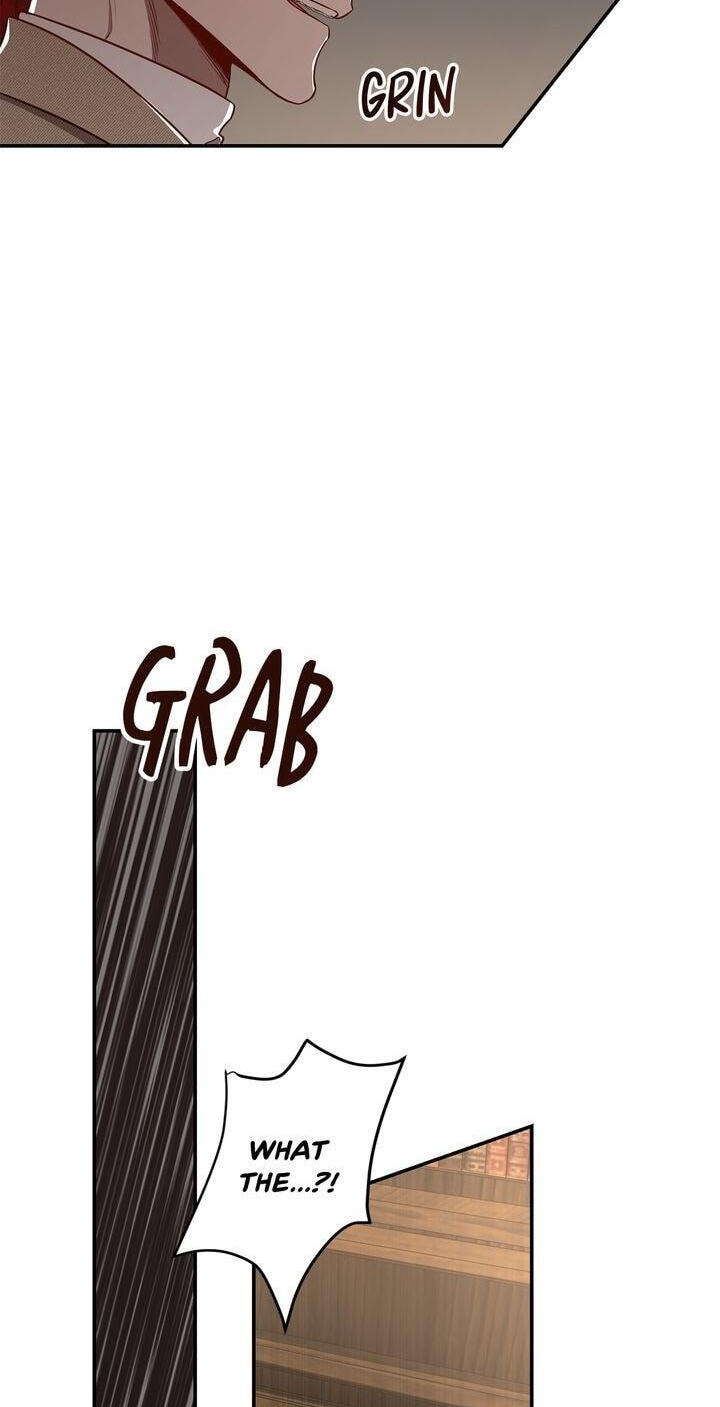 Read Big Apple (Hodot) chapter 47 image 54 on Lezhin