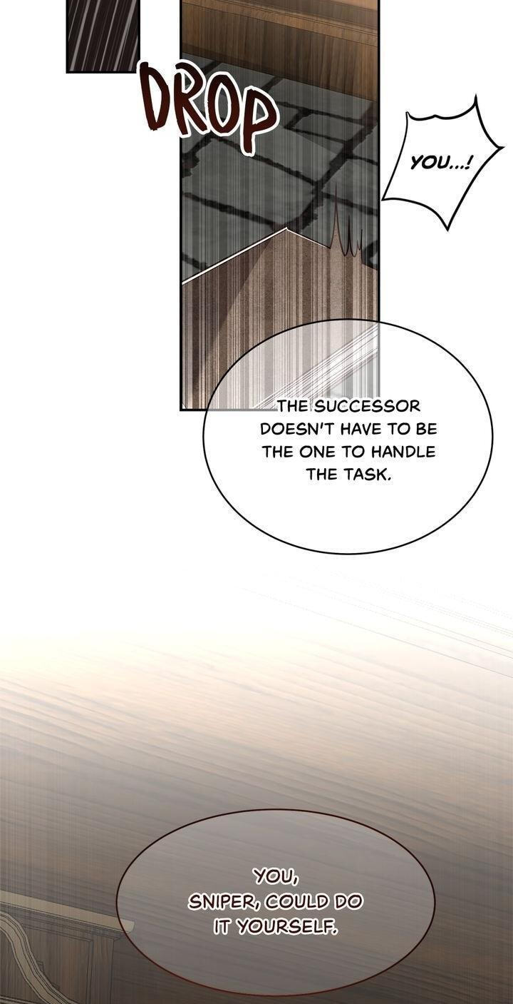 Read Big Apple (Hodot) chapter 47 image 55 on Lezhin