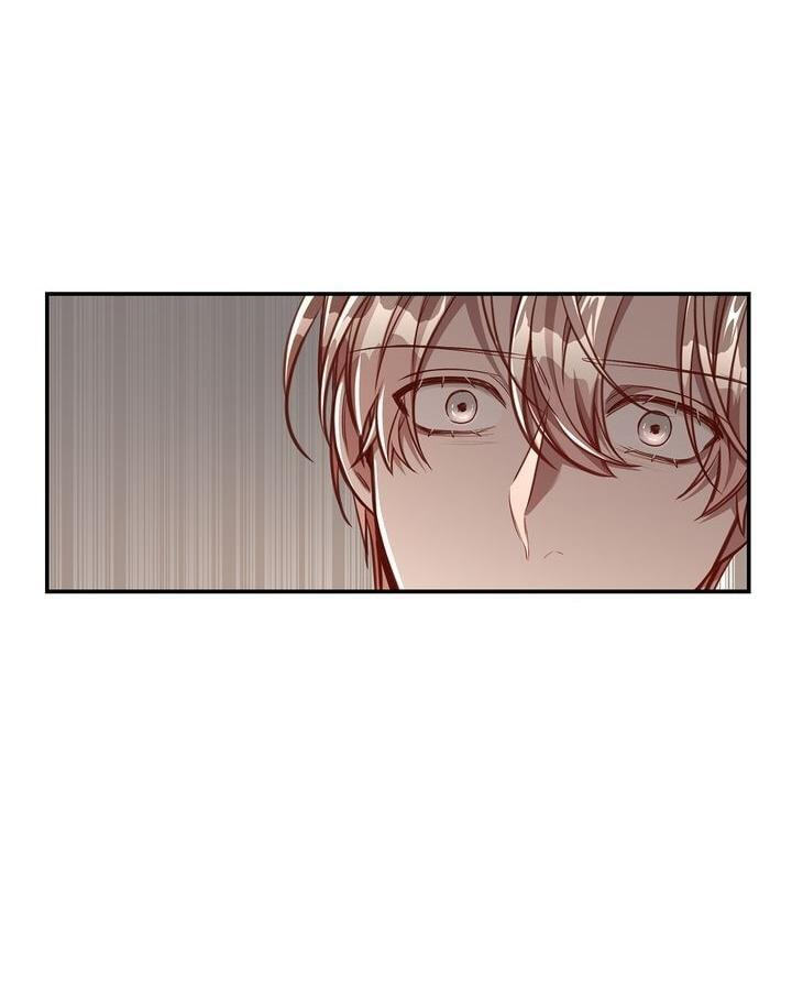 Read Big Apple (Hodot) chapter 47 image 57 on Lezhin