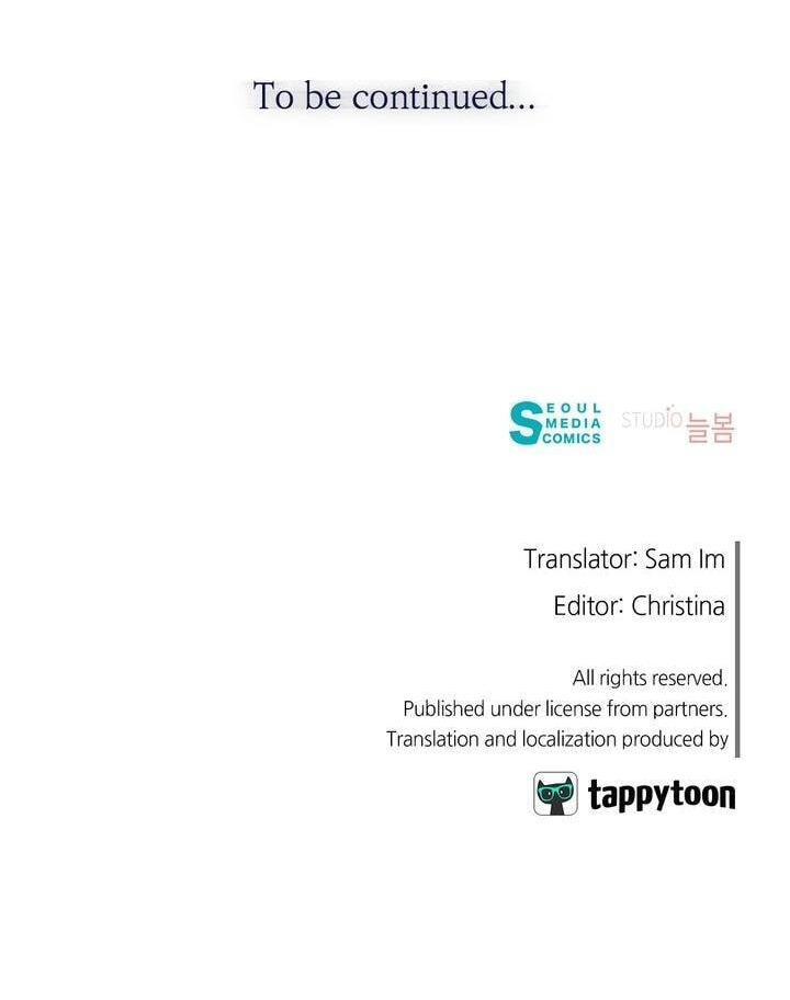 Read Big Apple (Hodot) chapter 47 image 58 on Lezhin