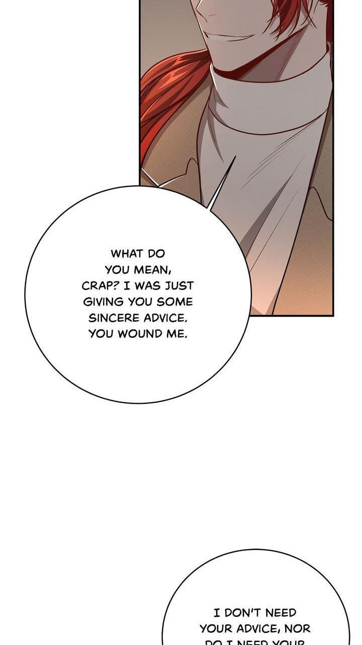 Read Big Apple (Hodot) chapter 47 image 7 on Lezhin