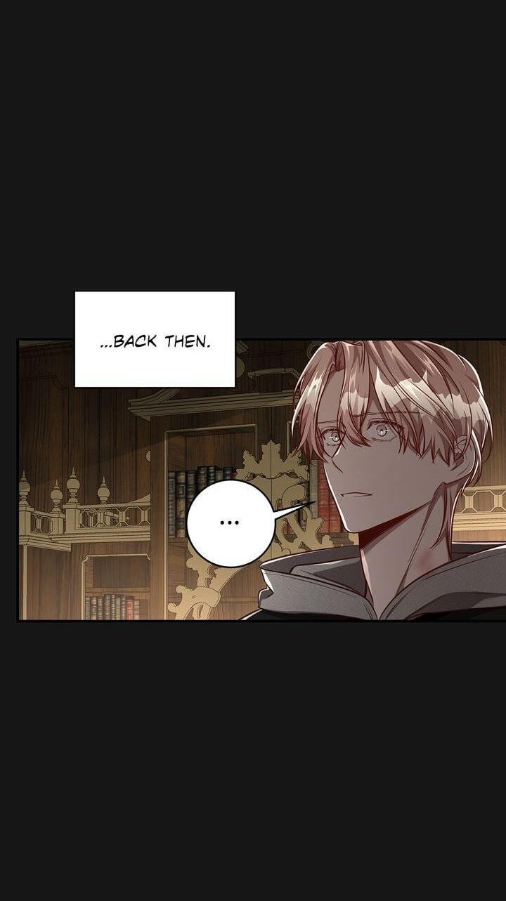 Read Big Apple (Hodot) chapter 48 image 12 on Lezhin
