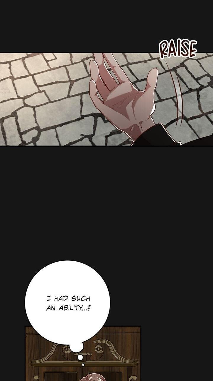 Read Big Apple (Hodot) chapter 48 image 13 on Lezhin