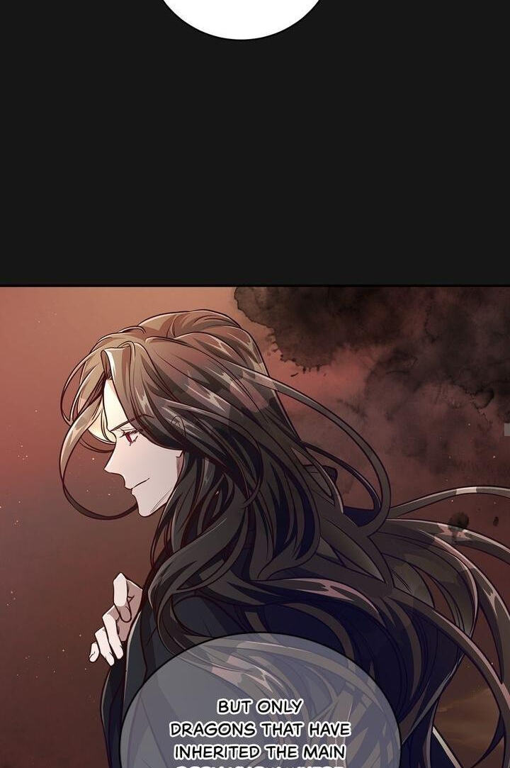 Read Big Apple (Hodot) chapter 48 image 19 on Lezhin