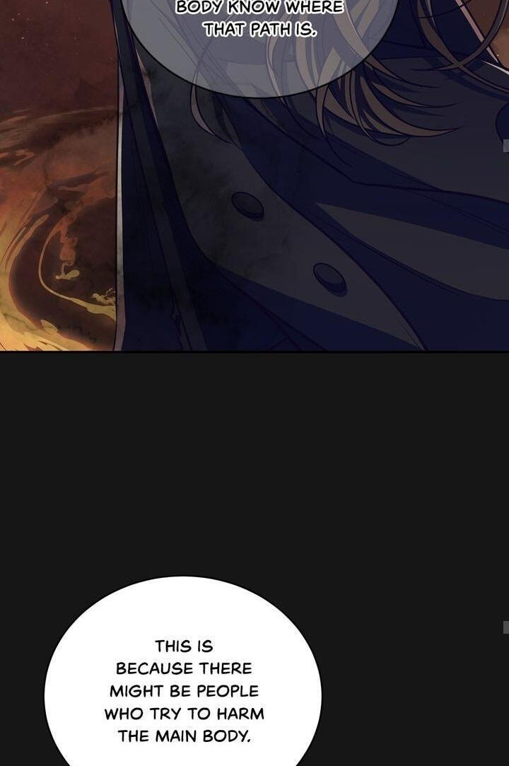 Read Big Apple (Hodot) chapter 48 image 20 on Lezhin