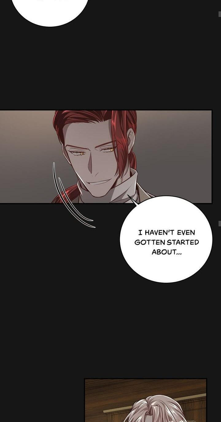 Read Big Apple (Hodot) chapter 48 image 24 on Lezhin