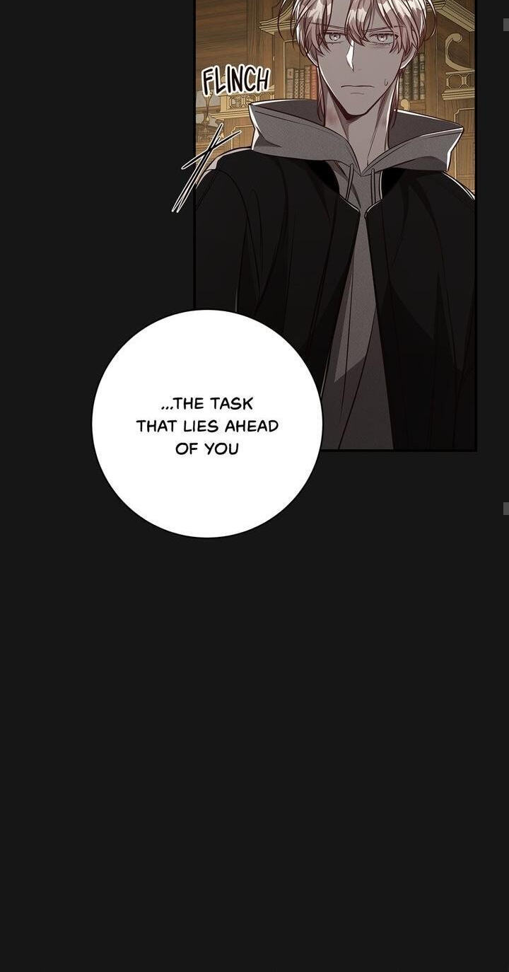 Read Big Apple (Hodot) chapter 48 image 25 on Lezhin