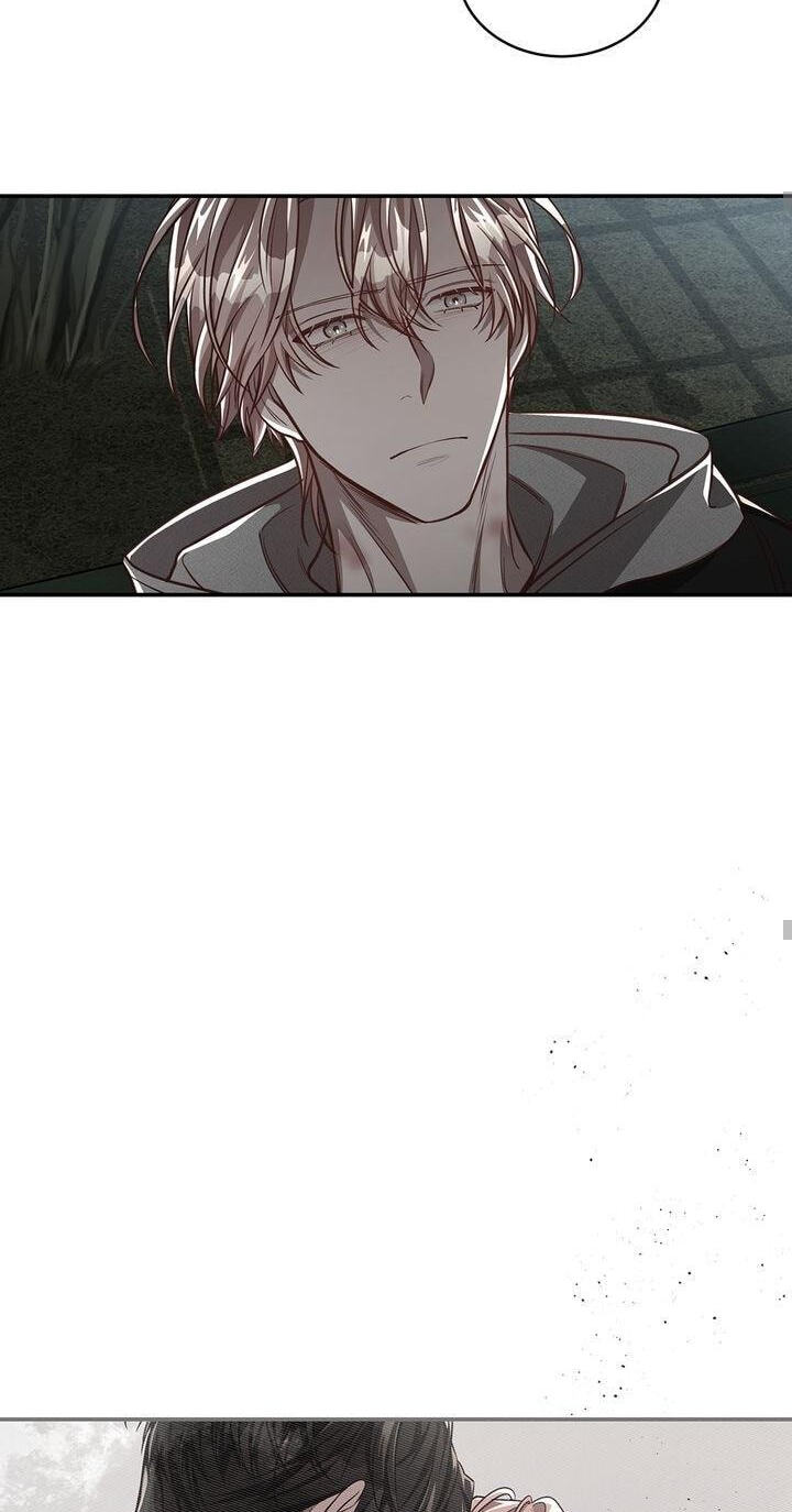 Read Big Apple (Hodot) chapter 48 image 28 on Lezhin