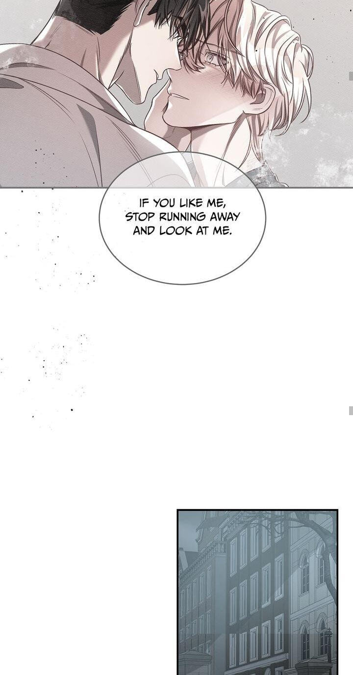 Read Big Apple (Hodot) chapter 48 image 29 on Lezhin