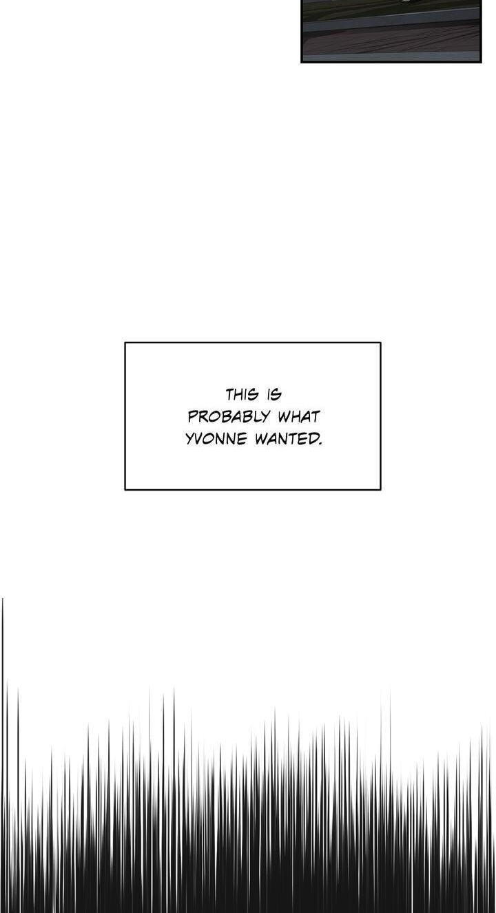 Read Big Apple (Hodot) chapter 48 image 3 on Lezhin
