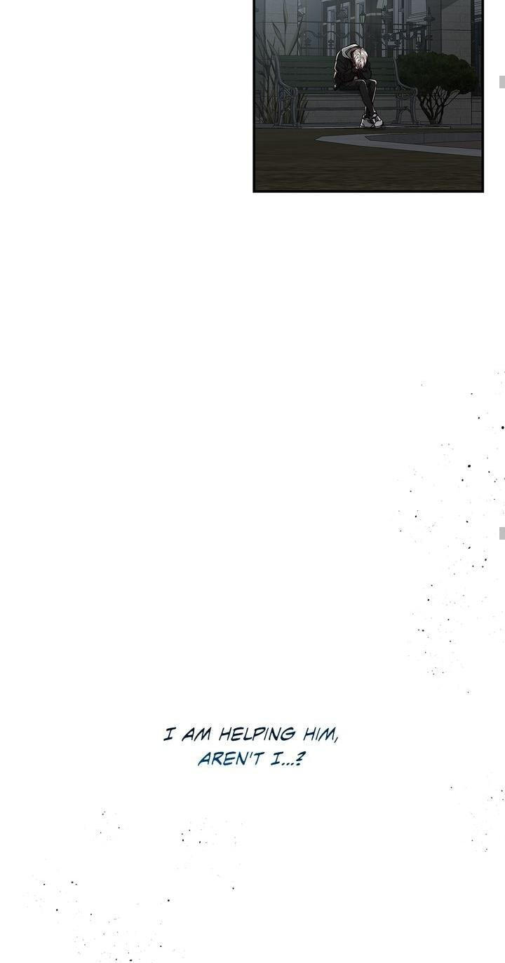 Read Big Apple (Hodot) chapter 48 image 30 on Lezhin