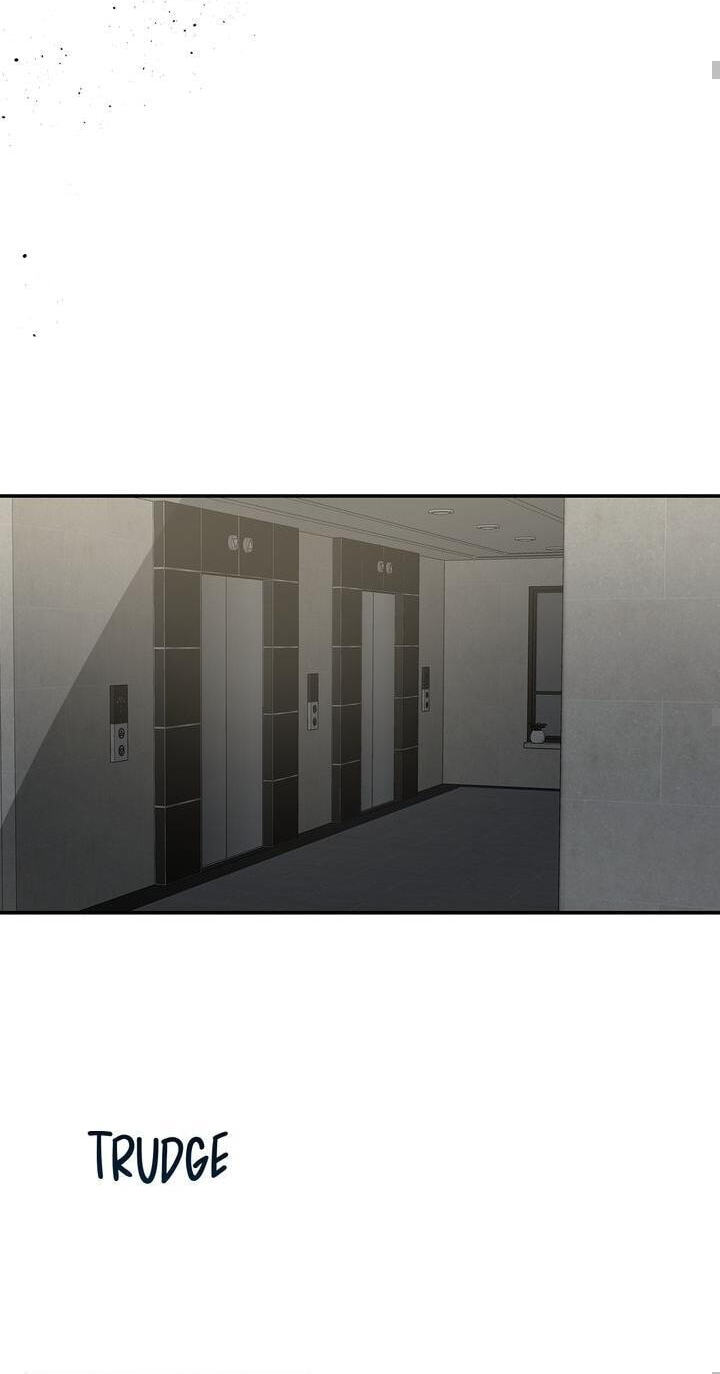 Read Big Apple (Hodot) chapter 48 image 31 on Lezhin