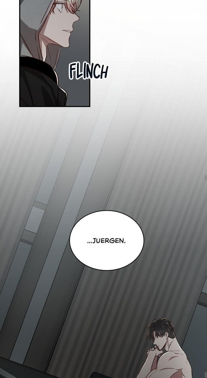 Read Big Apple (Hodot) chapter 48 image 34 on Lezhin