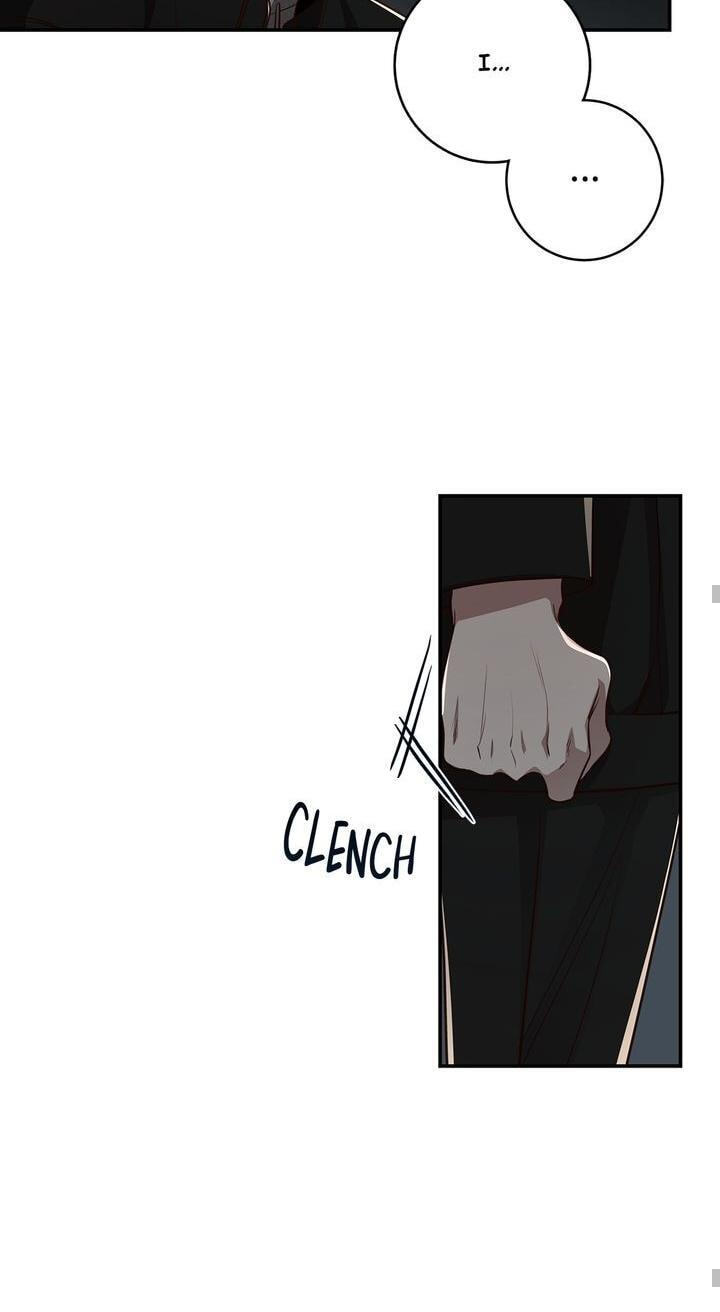 Read Big Apple (Hodot) chapter 48 image 38 on Lezhin