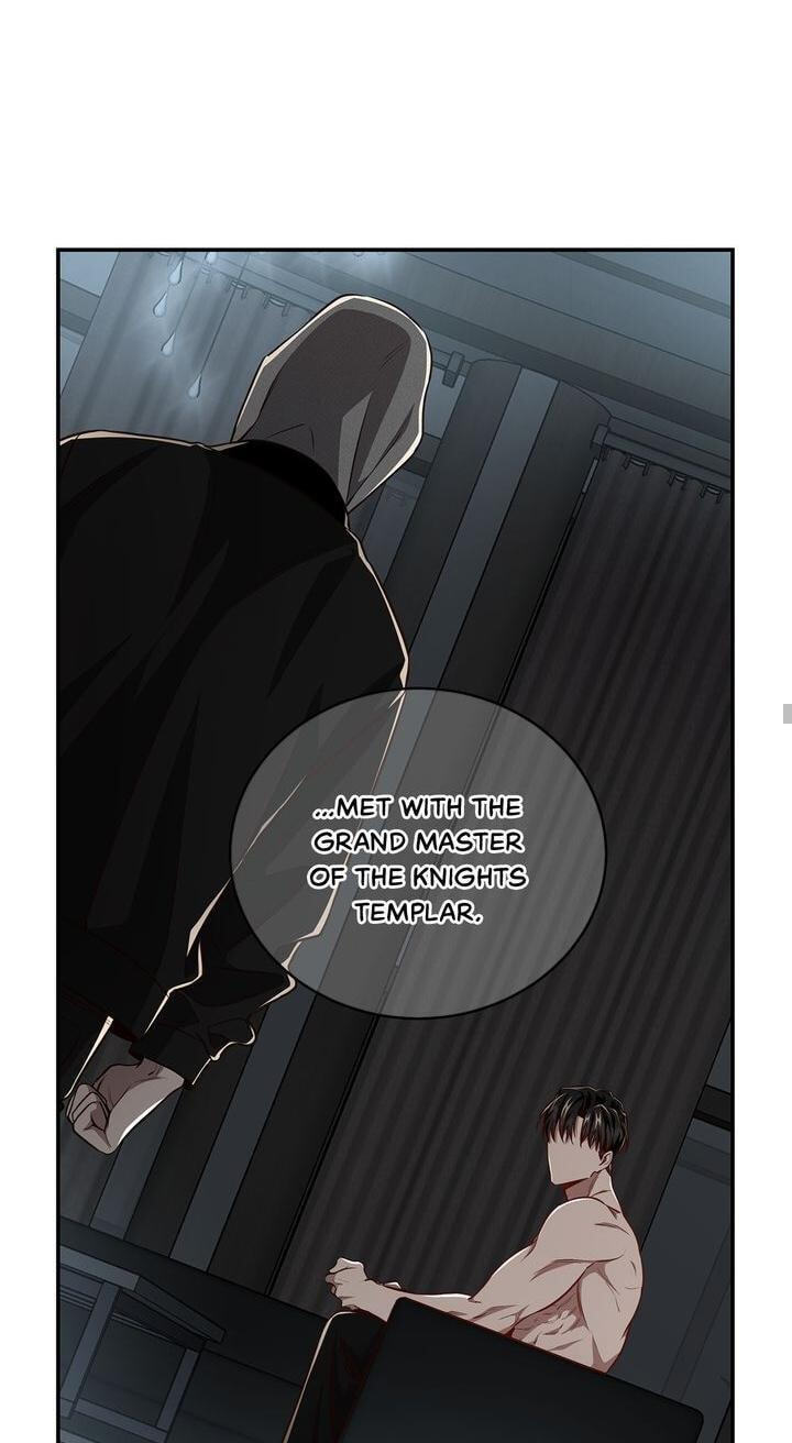 Read Big Apple (Hodot) chapter 48 image 39 on Lezhin