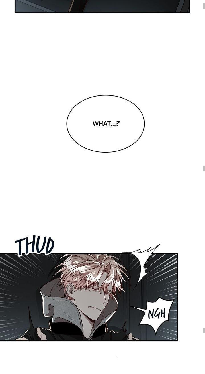 Read Big Apple (Hodot) chapter 48 image 40 on Lezhin