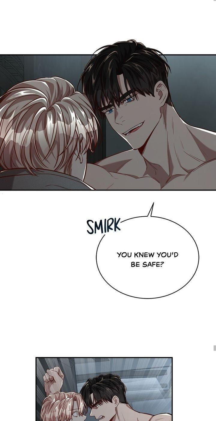 Read Big Apple (Hodot) chapter 48 image 45 on Lezhin