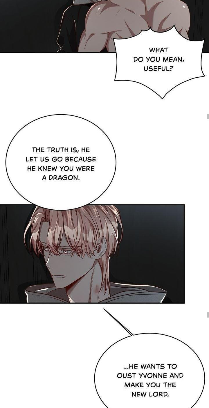 Read Big Apple (Hodot) chapter 48 image 47 on Lezhin