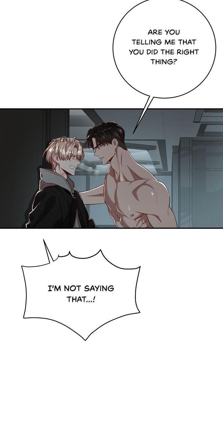 Read Big Apple (Hodot) chapter 48 image 53 on Lezhin