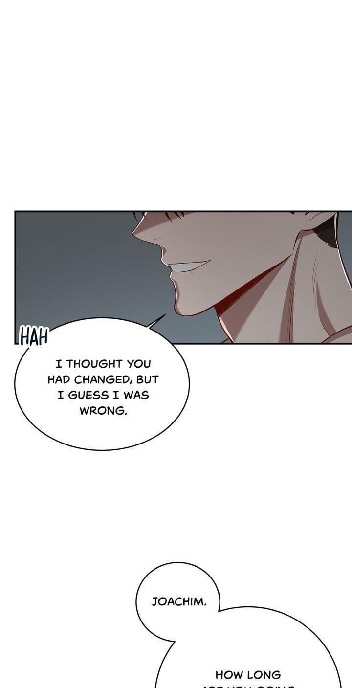 Read Big Apple (Hodot) chapter 48 image 54 on Lezhin