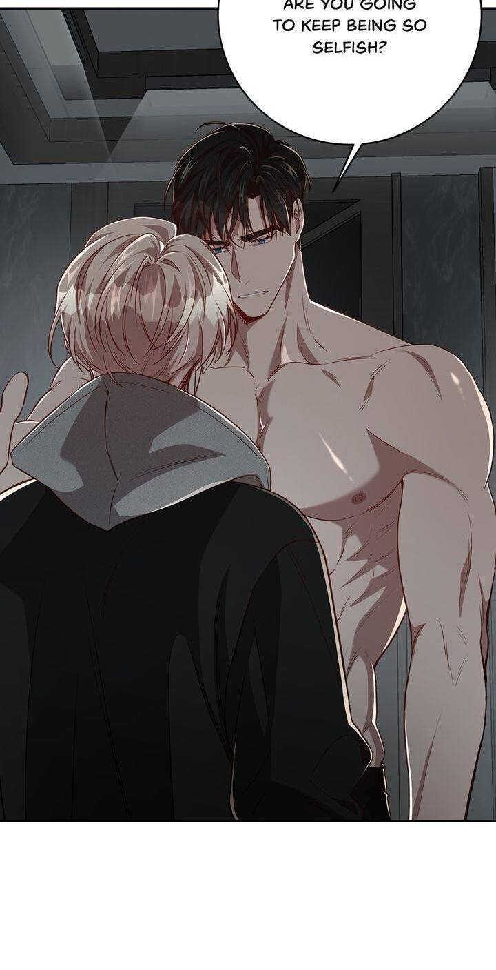 Read Big Apple (Hodot) chapter 48 image 55 on Lezhin