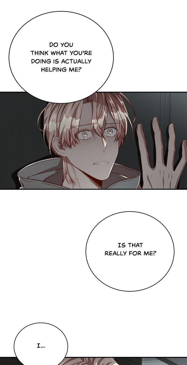 Read Big Apple (Hodot) chapter 48 image 56 on Lezhin
