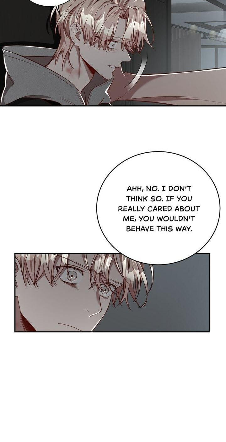 Read Big Apple (Hodot) chapter 48 image 57 on Lezhin