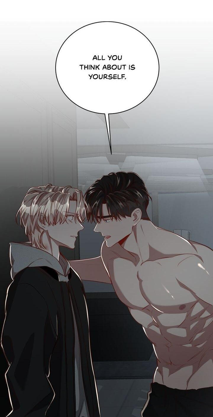 Read Big Apple (Hodot) chapter 48 image 58 on Lezhin