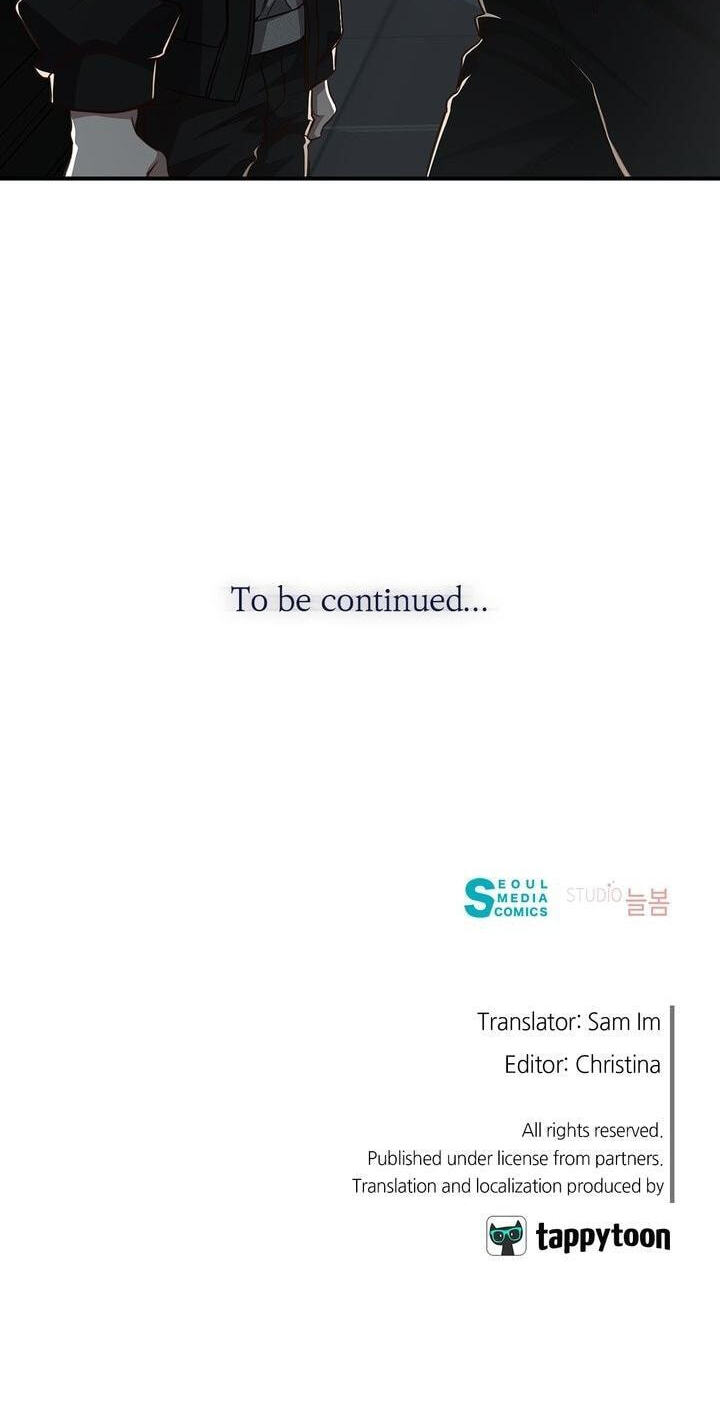 Read Big Apple (Hodot) chapter 48 image 59 on Lezhin