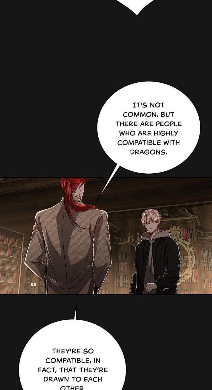 Read Big Apple (Hodot) chapter 48 image 7 on Lezhin