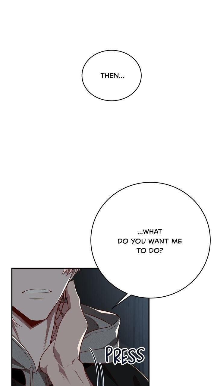 Read Big Apple (Hodot) chapter 49 image 10 on Lezhin