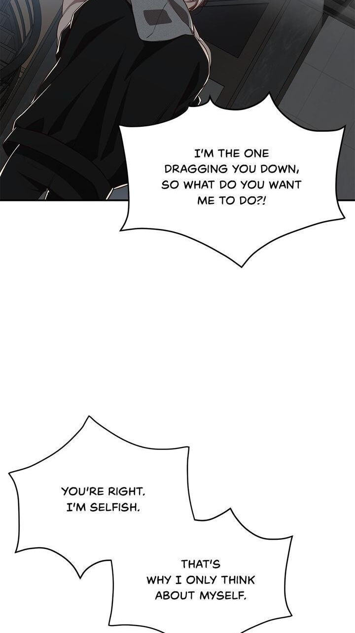 Read Big Apple (Hodot) chapter 49 image 12 on Lezhin