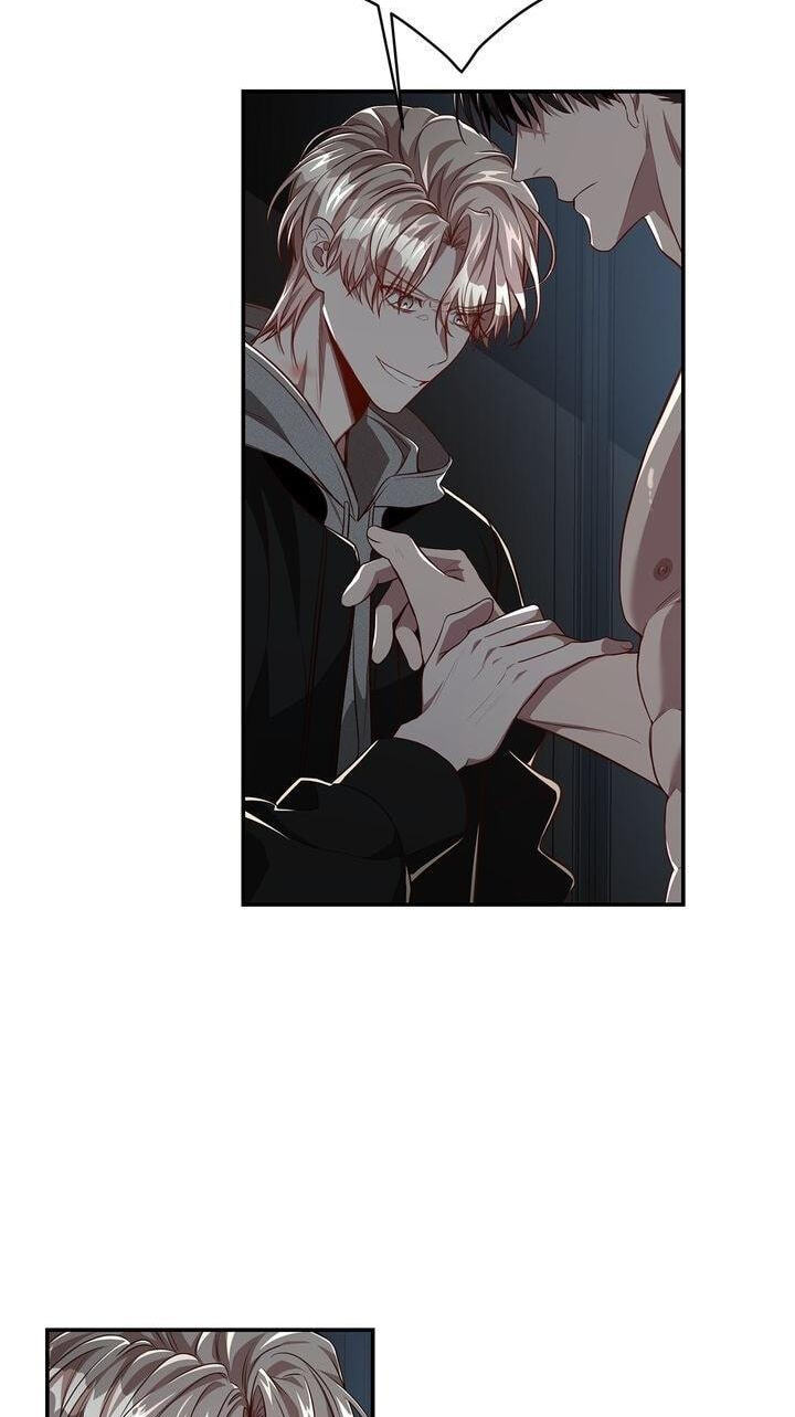 Read Big Apple (Hodot) chapter 49 image 13 on Lezhin
