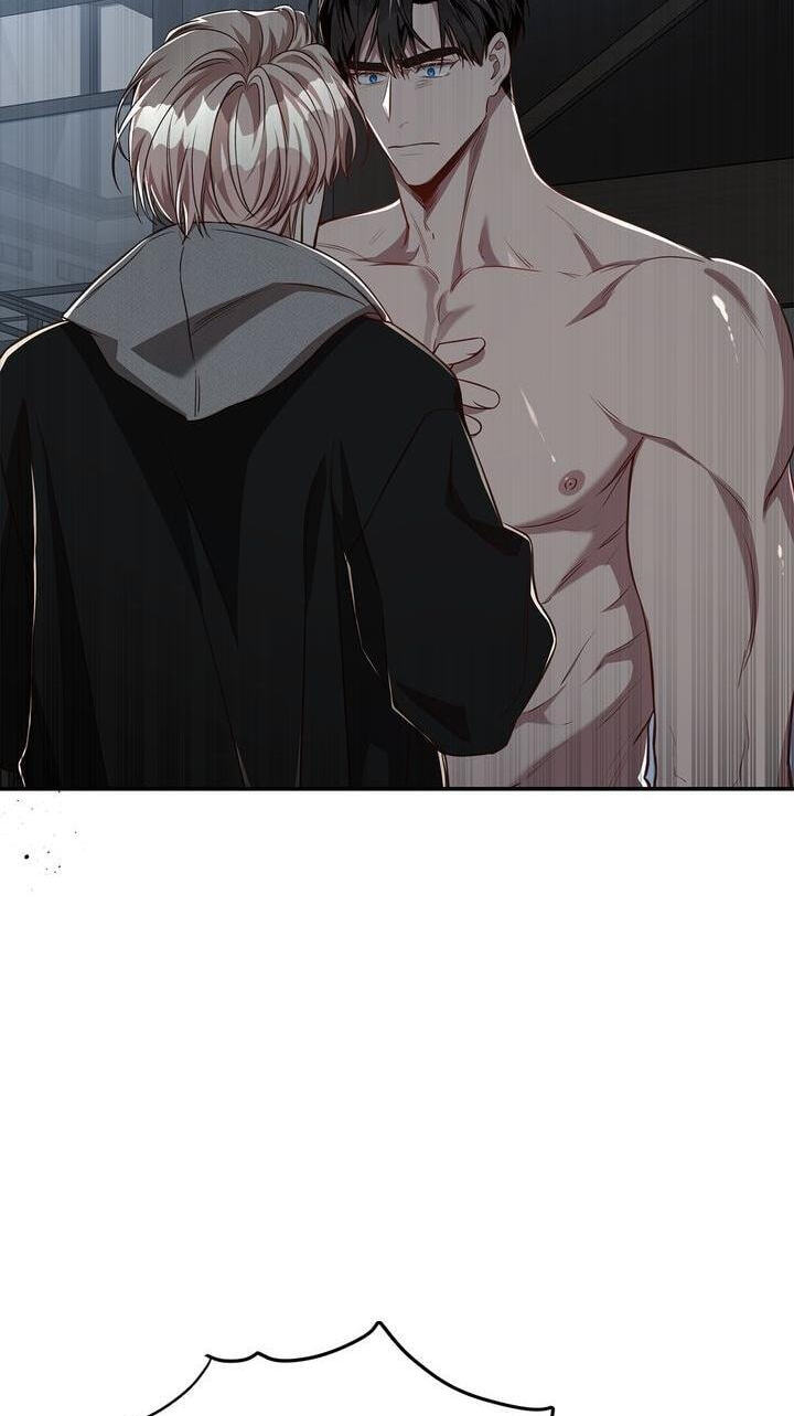 Read Big Apple (Hodot) chapter 49 image 15 on Lezhin