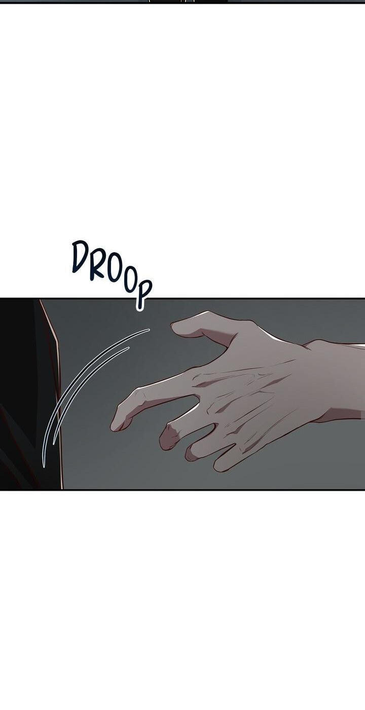 Read Big Apple (Hodot) chapter 49 image 20 on Lezhin