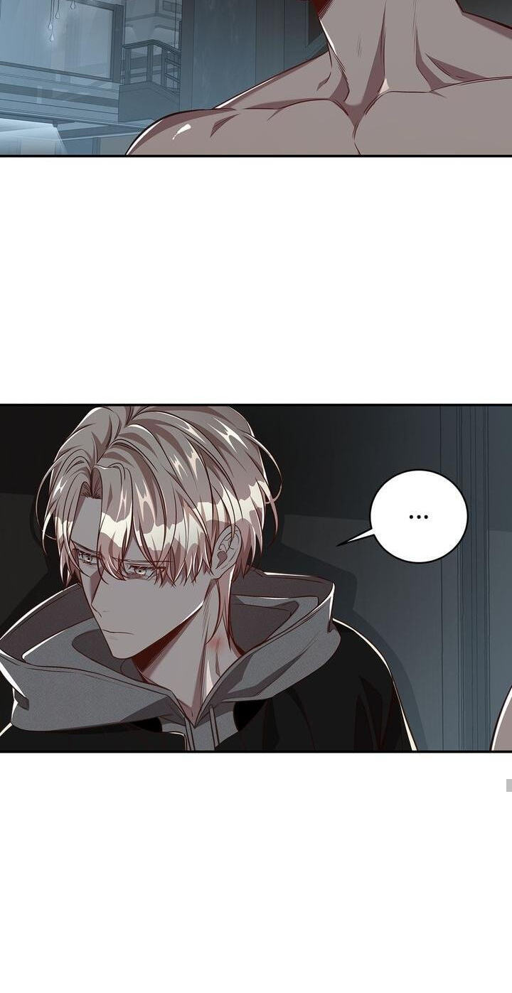 Read Big Apple (Hodot) chapter 49 image 23 on Lezhin