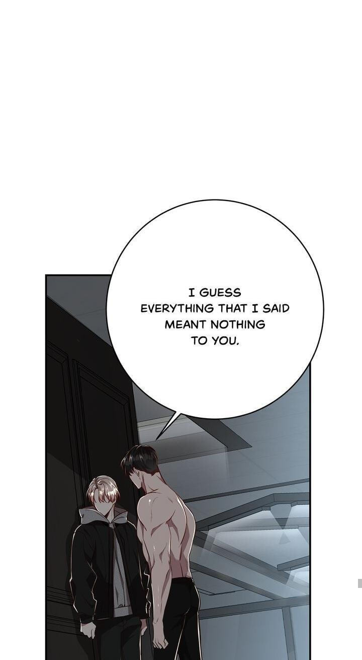 Read Big Apple (Hodot) chapter 49 image 24 on Lezhin