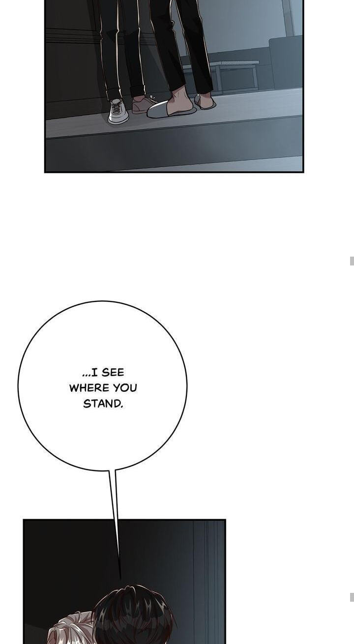Read Big Apple (Hodot) chapter 49 image 25 on Lezhin