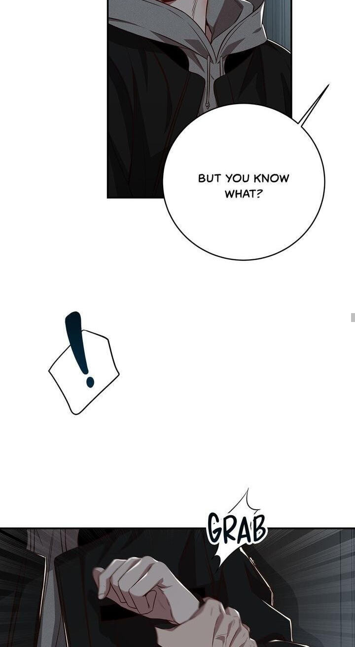 Read Big Apple (Hodot) chapter 49 image 27 on Lezhin