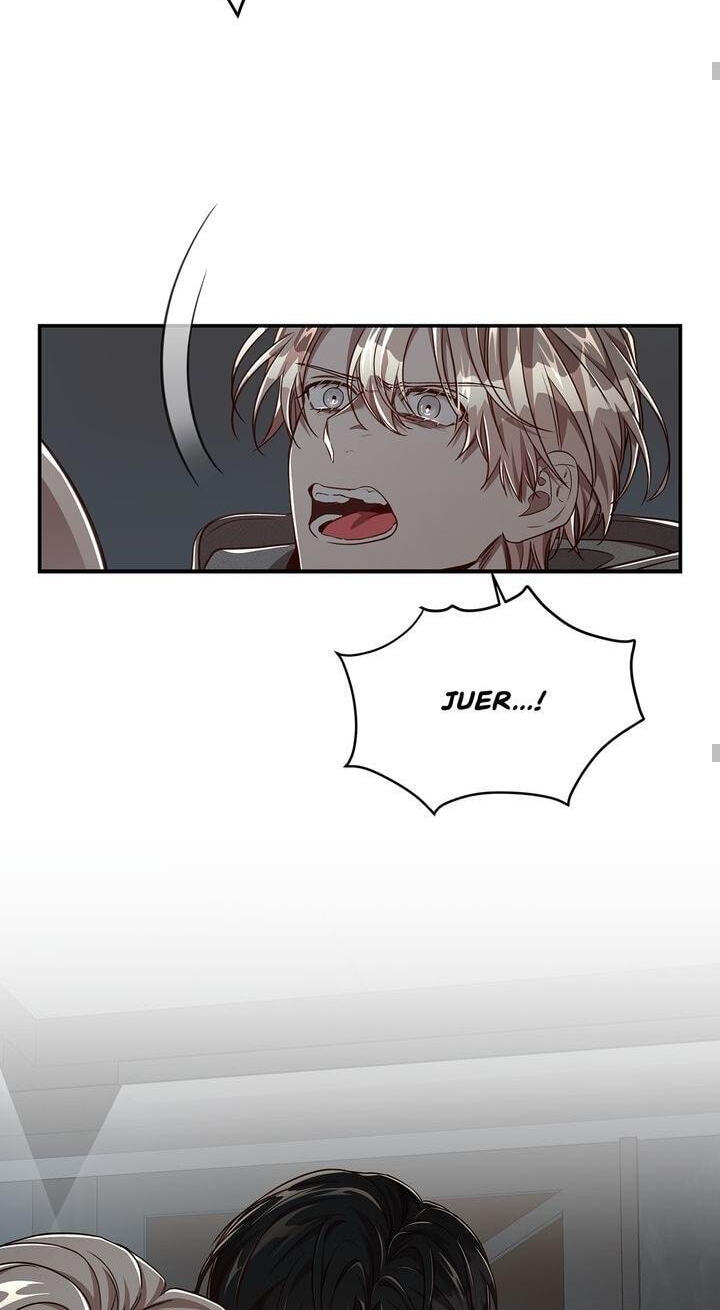 Read Big Apple (Hodot) chapter 49 image 29 on Lezhin