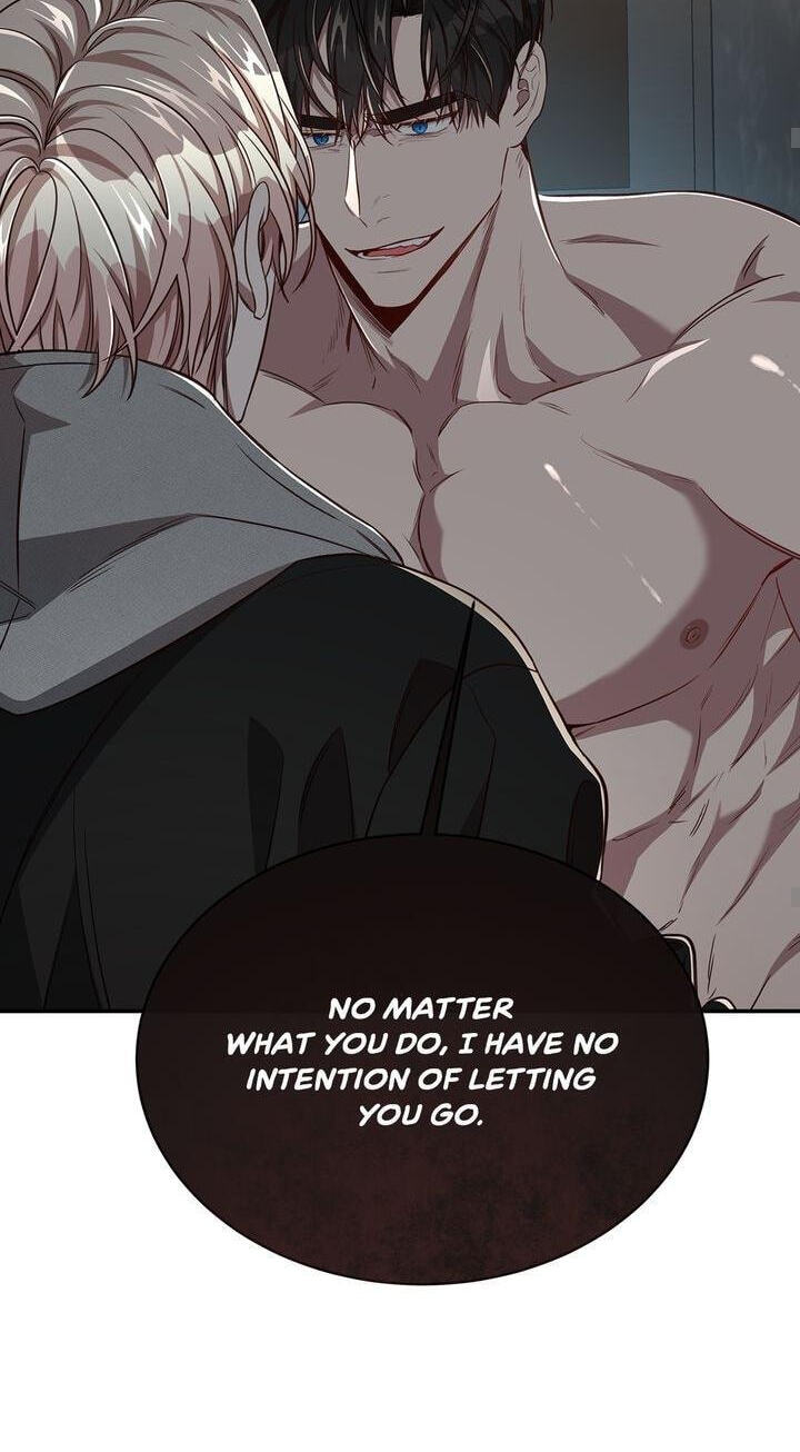 Read Big Apple (Hodot) chapter 49 image 30 on Lezhin