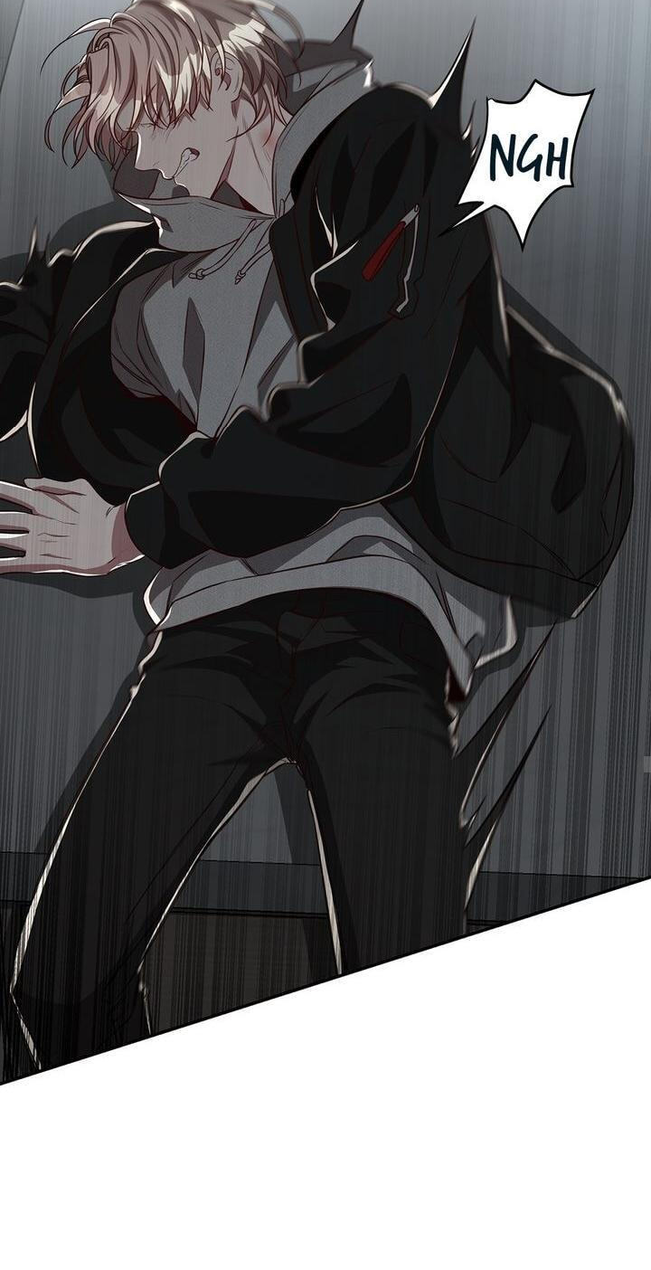 Read Big Apple (Hodot) chapter 49 image 37 on Lezhin