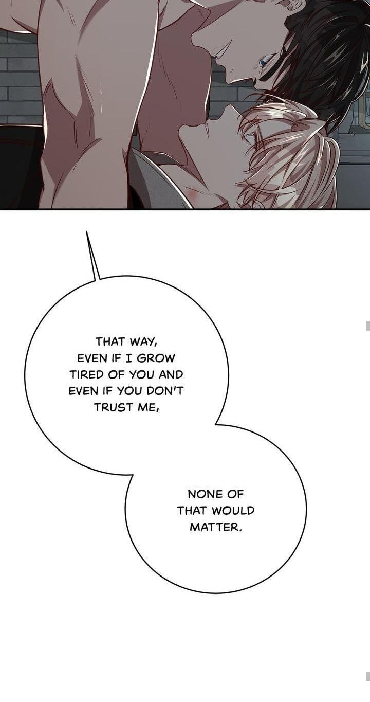 Read Big Apple (Hodot) chapter 49 image 41 on Lezhin