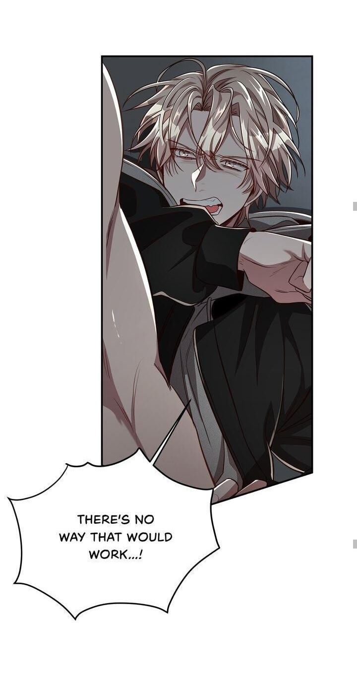 Read Big Apple (Hodot) chapter 49 image 45 on Lezhin