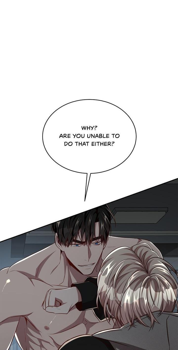 Read Big Apple (Hodot) chapter 49 image 46 on Lezhin