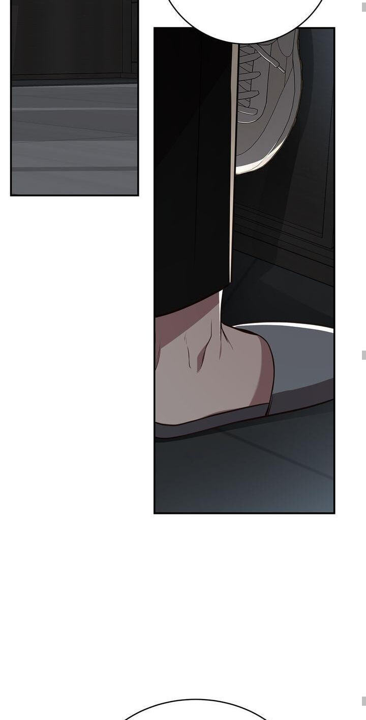 Read Big Apple (Hodot) chapter 49 image 48 on Lezhin