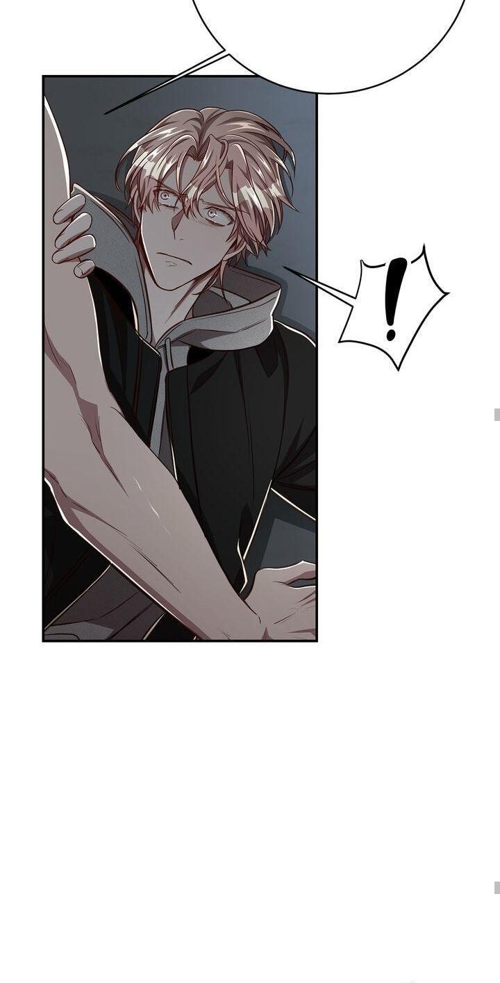 Read Big Apple (Hodot) chapter 49 image 50 on Lezhin