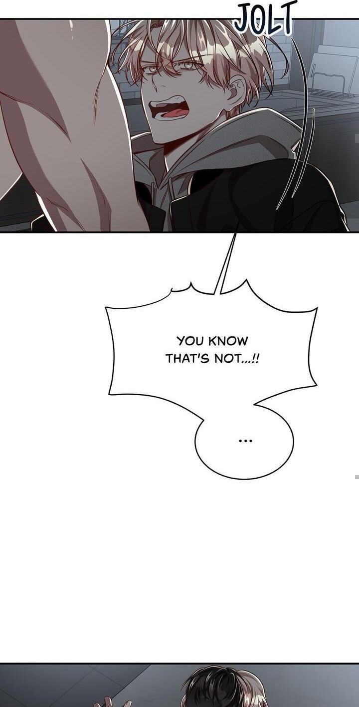 Read Big Apple (Hodot) chapter 49 image 51 on Lezhin