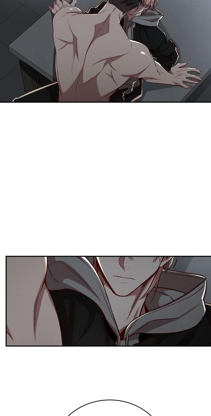 Read Big Apple (Hodot) chapter 49 image 52 on Lezhin
